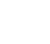 les points forts