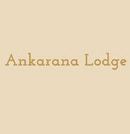 ANKARANA LODGE – HÔTEL À MONTAGNE D’AMBRE