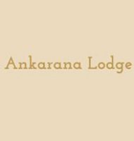 ANKARANA LODGE – HÔTEL À MONTAGNE D’AMBRE