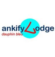 ANKIFY LODGE – HÔTEL À ANKIFY