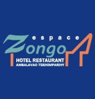 ESPACE ZONGO – HÔTEL À AMBALAVAO