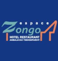 ESPACE ZONGO – HÔTEL À AMBALAVAO