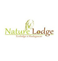 NATURE LODGE – HÔTEL À ANTSIRANANA