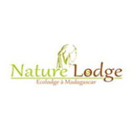 NATURE LODGE – HÔTEL À ANTSIRANANA