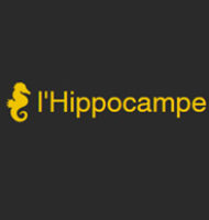 L’HYPPOCAMPE – HÔTEL À MAROANTSETRA