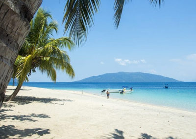 Le Nord de Madagascar en 15 jours