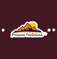 PRINCESSE TSIRIBIHINA – HÔTEL À MIANDRIVAZO
